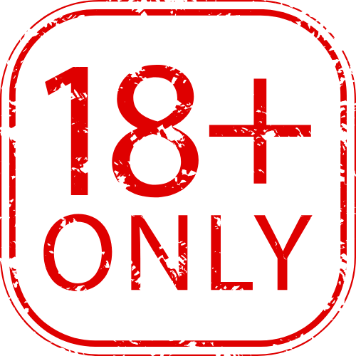 Sex And Bondage Webcam Tag – Watch the Sexiest Live Shows Now!